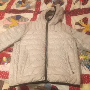 Tommy Hilfiger Coat